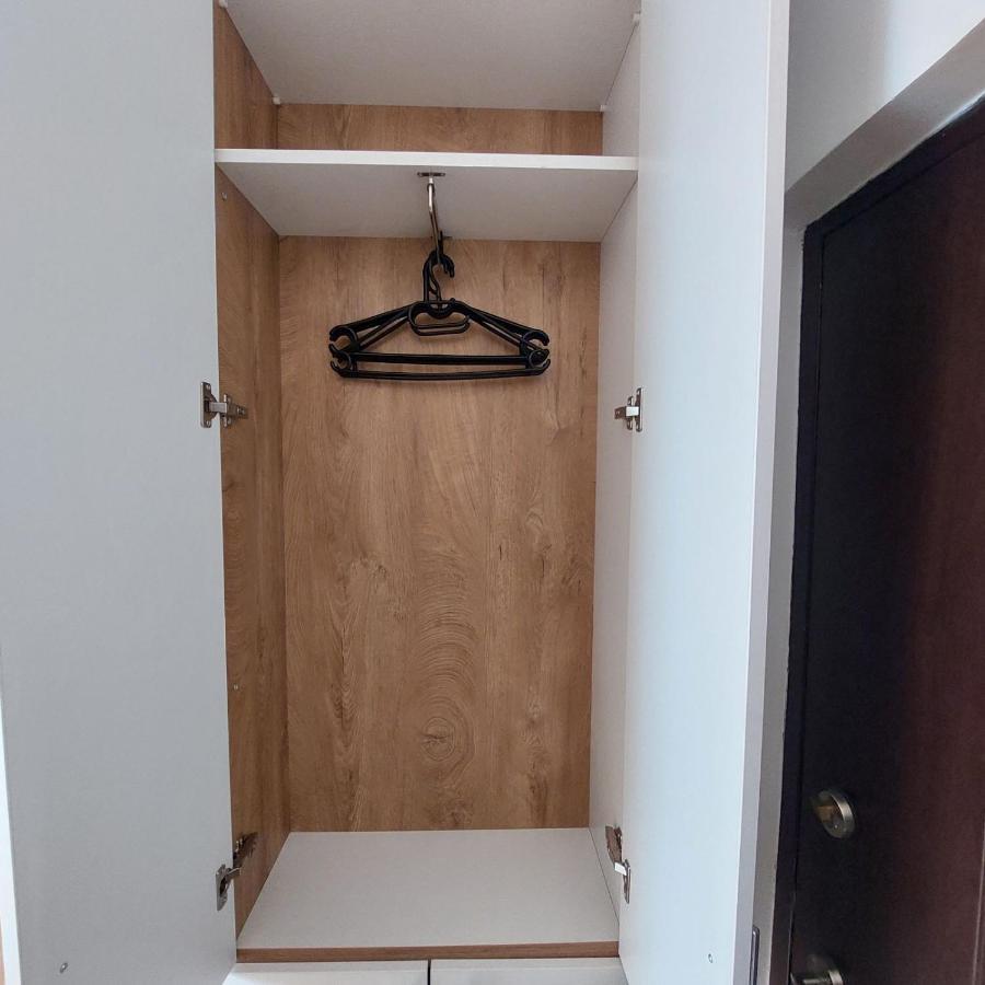 Apartament Soul Stan Na Dan Nowy Sad Zewnętrze zdjęcie